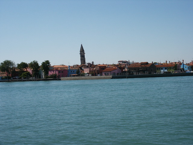 PICT0079