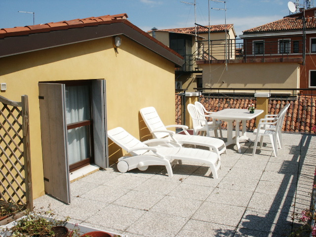 PICT0048.JPG