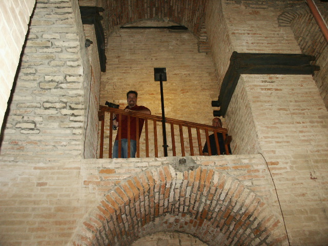 PICT0088