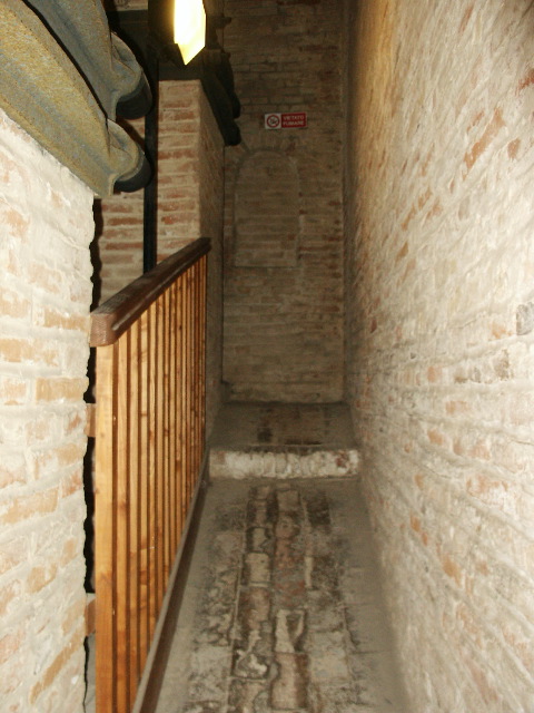 PICT0089