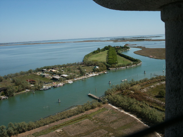PICT0090