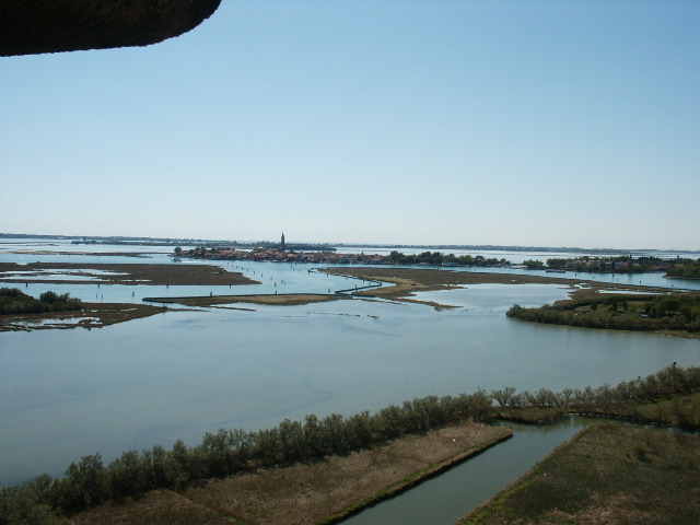 PICT0092