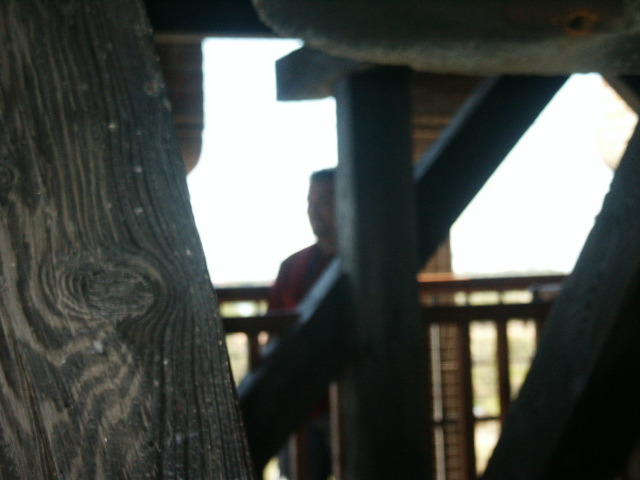 PICT0095