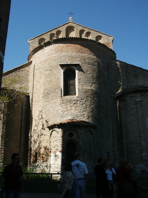 PICT0097