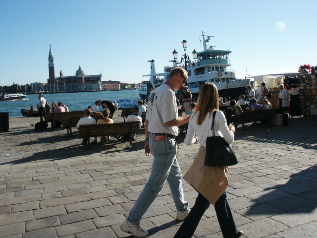 PICT0114