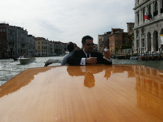 PICT0116.JPG