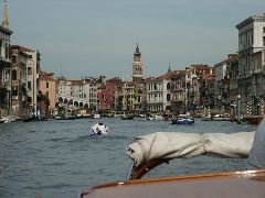 PICT0120.JPG