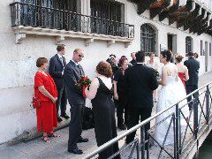 PICT0127.JPG