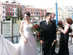 PICT0128.JPG