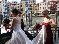 PICT0129.JPG
