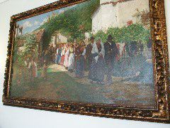 PICT0139.JPG