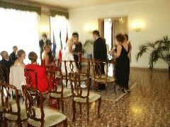 PICT0141.JPG