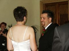 PICT0146.JPG