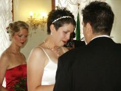 PICT0147.JPG