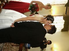 PICT0149.JPG