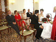 PICT0153.JPG