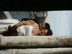 PICT0161.JPG