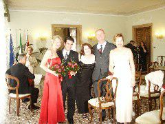 PICT0163.JPG