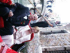 PICT0167.JPG
