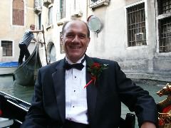PICT0169.JPG