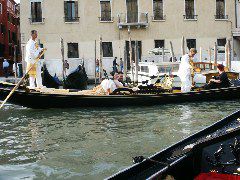 PICT0183.JPG