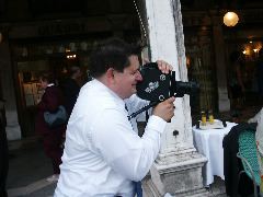 PICT0191.JPG