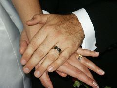 PICT0201.JPG