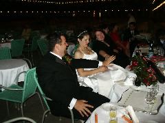 PICT0207.JPG