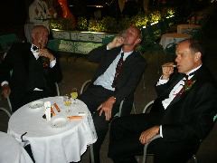 PICT0210.JPG