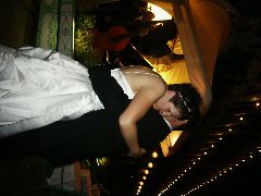 PICT0220.JPG