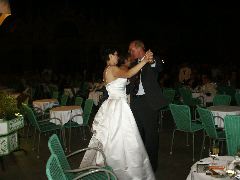 PICT0228.JPG