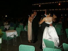 PICT0229.JPG
