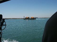 PICT0075