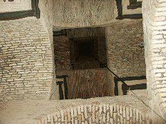 PICT0086