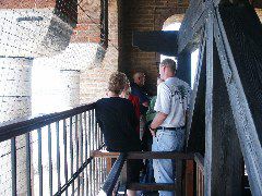 PICT0094