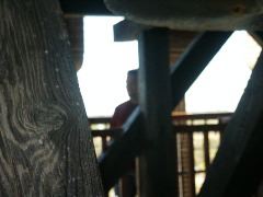 PICT0095