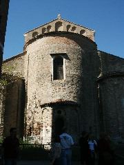 PICT0097