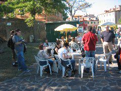IMG_3021