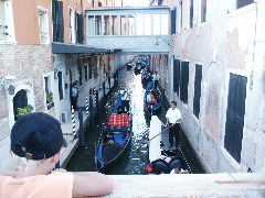 PICT0115