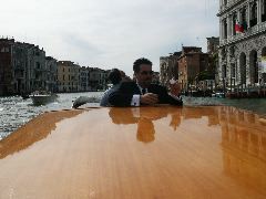 PICT0116.JPG