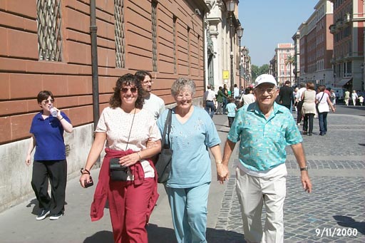 P0002000.JPG