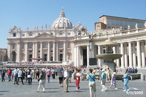 P0002001.JPG