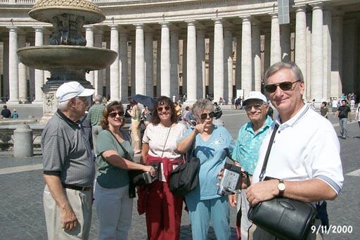 P0002002.JPG