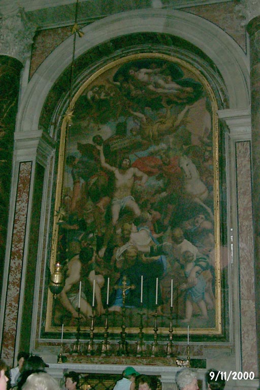 P0002008.JPG