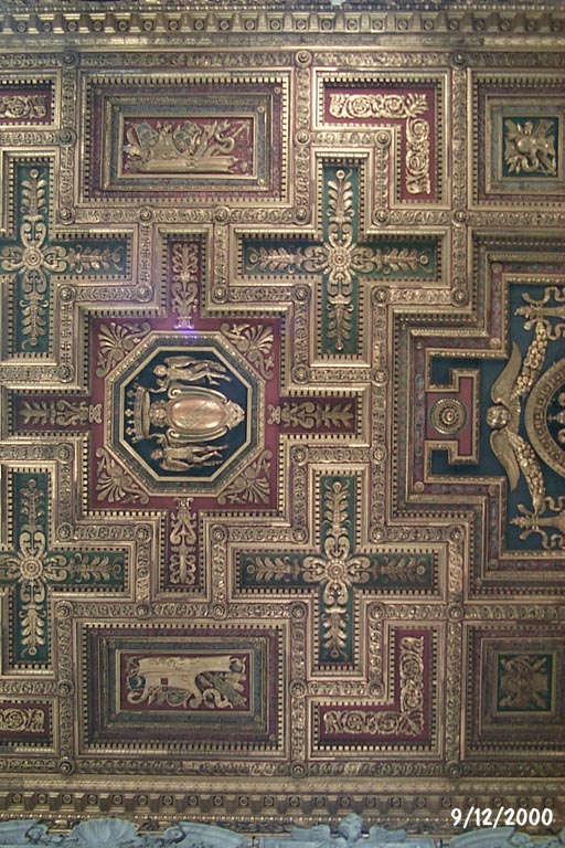 P0002081.JPG