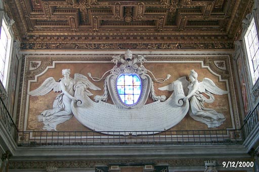 P0002082.JPG
