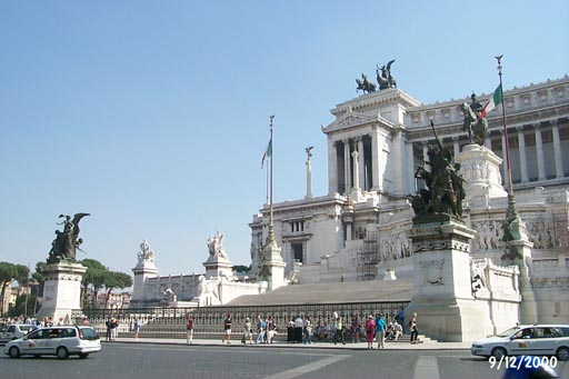 P0002091.JPG