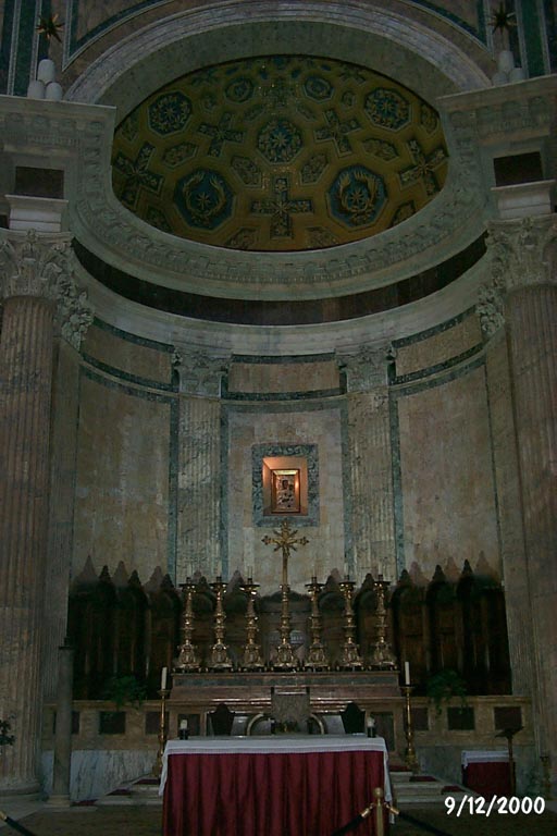 P0002100.JPG