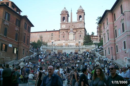P0002106.JPG
