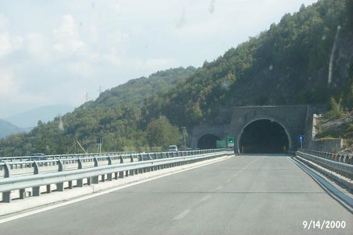P0002152.JPG